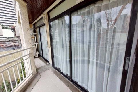 Кондоминиум с 2 спальнями в Банг Раке, Бангкок, Таиланд № 171792 - фото 10