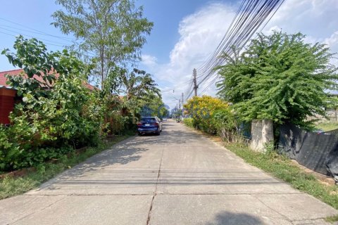 Terreno en Pattaya, Tailandia № 209414 - foto 6