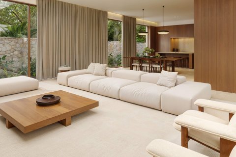 Off-plan URBAN SCAPES LAYAN Phase 2 in Phuket, Thailand № 170348 - photo 9