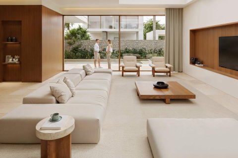 Off-plan URBAN SCAPES LAYAN Phase 2 in Phuket, Thailand № 170348 - photo 6