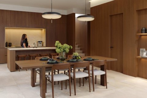 Off-plan URBAN SCAPES LAYAN Phase 2 in Phuket, Thailand № 170348 - photo 8