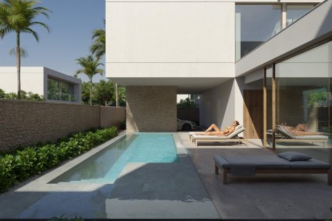 Off-plan URBAN SCAPES LAYAN Phase 2 in Phuket, Thailand № 170348 - photo 3