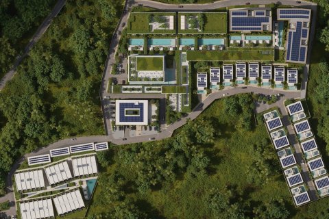 Off-plan URBAN SCAPES LAYAN Phase 2 in Phuket, Thailand № 170348 - photo 5