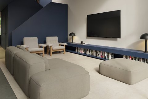 Hors-plan SYNCHRO LAYAN à Phuket, Thaïlande № 170350 - photo 2