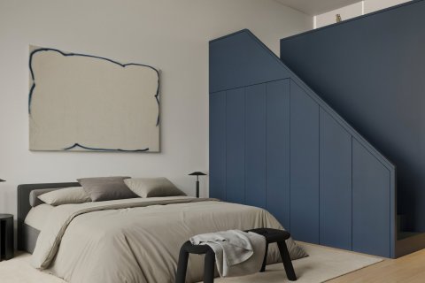 Hors-plan SYNCHRO LAYAN à Phuket, Thaïlande № 170350 - photo 5