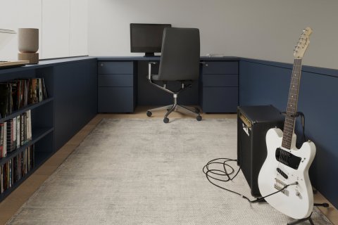 Hors-plan SYNCHRO LAYAN à Phuket, Thaïlande № 170350 - photo 7