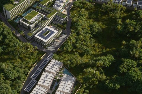 Hors-plan SYNCHRO LAYAN à Phuket, Thaïlande № 170350 - photo 13