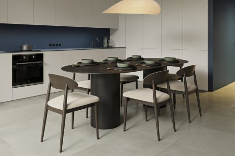 Hors-plan SYNCHRO LAYAN à Phuket, Thaïlande № 170350 - photo 4