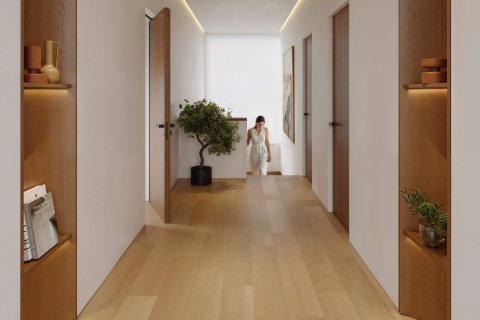 Off-plan URBAN SCAPES LAYAN Phase 2 in Phuket, Thailand № 170348 - photo 2