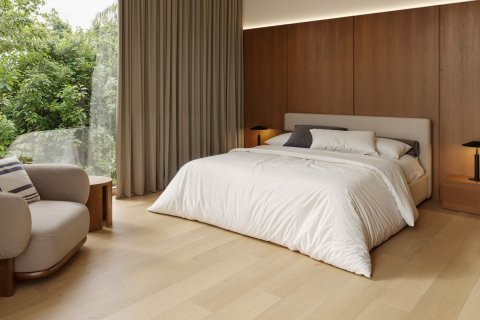 Off-plan URBAN SCAPES LAYAN Phase 2 in Phuket, Thailand № 170348 - photo 12