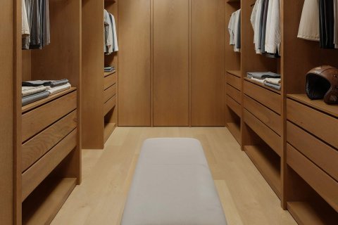 Off-plan URBAN SCAPES LAYAN Phase 2 in Phuket, Thailand № 170348 - photo 6