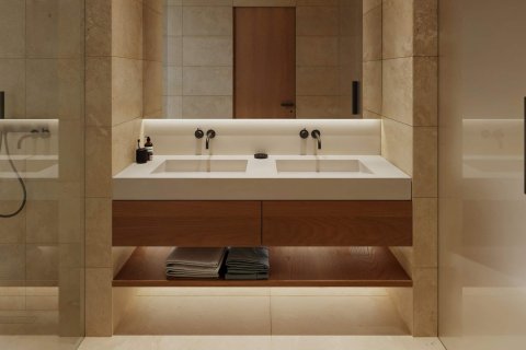 Off-plan URBAN SCAPES LAYAN Phase 2 in Phuket, Thailand № 170348 - photo 8