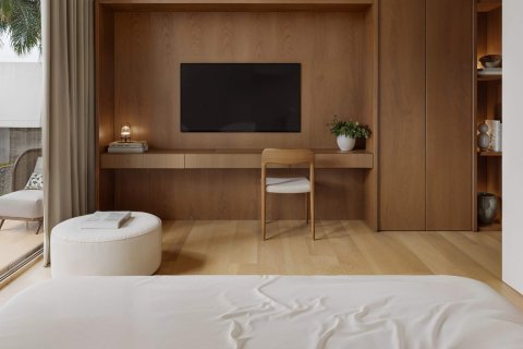 Off-plan URBAN SCAPES LAYAN Phase 2 in Phuket, Thailand № 170348 - photo 11