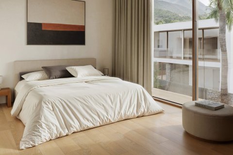 Off-plan URBAN SCAPES LAYAN Phase 2 in Phuket, Thailand № 170348 - photo 7