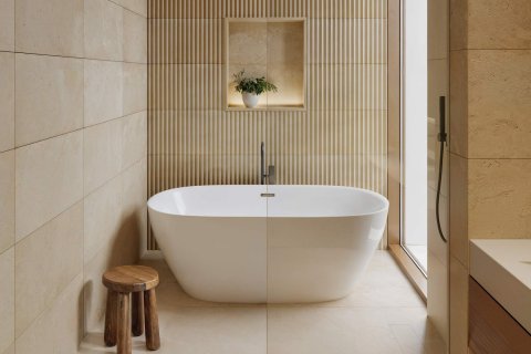 Off-plan URBAN SCAPES LAYAN Phase 2 in Phuket, Thailand № 170348 - photo 10