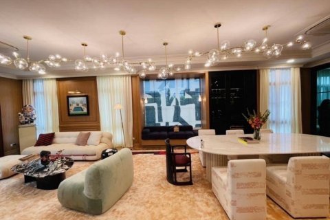 Villa in Saphan Sung, Bangkok, Thailand 5 bedrooms № 133930 - photo 16