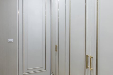 Кондоминиум с 4 спальнями в Банг Пхли Яи, Таиланд № 133927 - фото 16