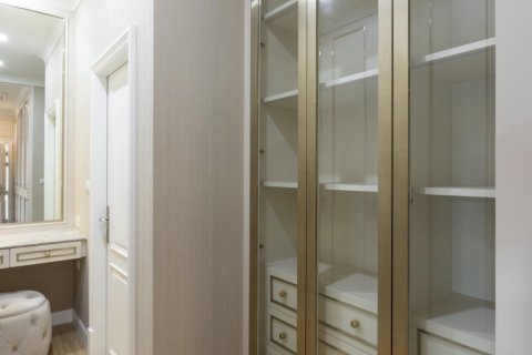 Кондоминиум с 4 спальнями в Банг Пхли Яи, Таиланд № 133927 - фото 19