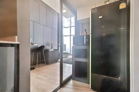 Duplex in Phra Khanong, Bangkok, Thailand 2 bedrooms № 120421 - photo 10