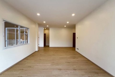 Дом в Банг Тао, Таиланд с 3 спальнями  № 120422 - фото 4