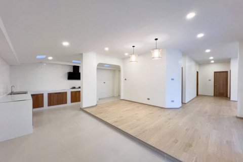 Дом в Банг Тао, Таиланд с 3 спальнями  № 120422 - фото 3