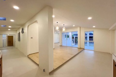 Дом в Банг Тао, Таиланд с 3 спальнями  № 120422 - фото 2