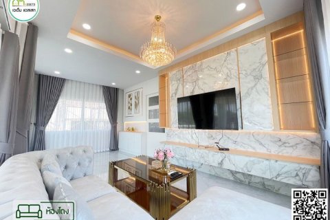 Terrain à Uttaradit, Thaïlande 272 m2 № 155935 - photo 8