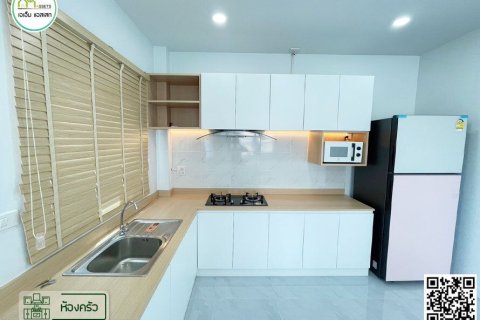 Terrain à Uttaradit, Thaïlande 272 m2 № 155935 - photo 12