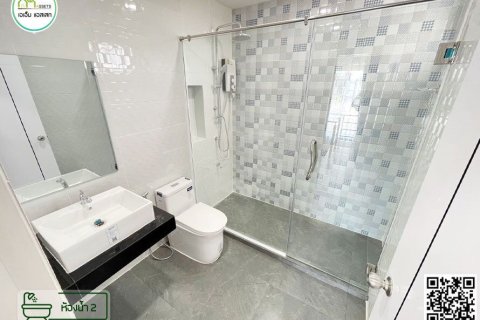 Terrain à Uttaradit, Thaïlande 272 m2 № 155935 - photo 16