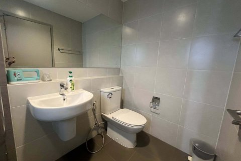 Дом в Сай Мае, Бангкок, Таиланд с 4 спальнями  № 155939 - фото 17