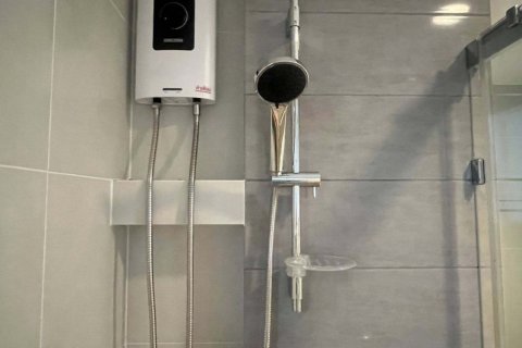 Дом в Сай Мае, Бангкок, Таиланд с 4 спальнями  № 155939 - фото 8