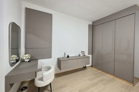 Condo à Phuket, Thaïlande, 2 chambres  № 155934 - photo 17