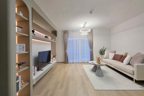 Condo à Phuket, Thaïlande, 2 chambres  № 155934 - photo 2