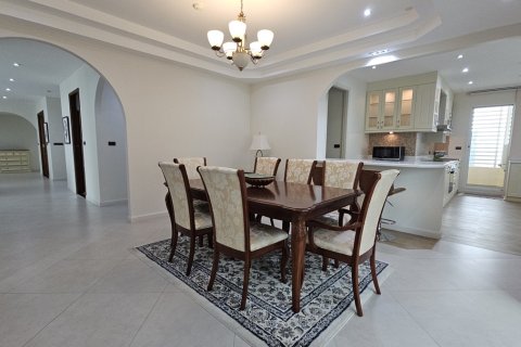 Condo à Khlong Toei, Bangkok, Thaïlande, 4 chambres № 201236 - photo 3