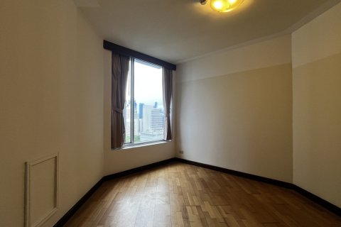 Condo à Bangkok, Thaïlande, 3 chambres № 201232 - photo 9