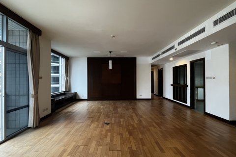 Condo à Bangkok, Thaïlande, 3 chambres № 201232 - photo 13