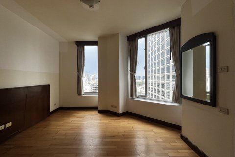Condo à Bangkok, Thaïlande, 3 chambres № 201232 - photo 10