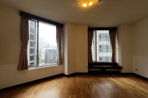 Condo à Bangkok, Thaïlande, 3 chambres № 201232 - photo 4