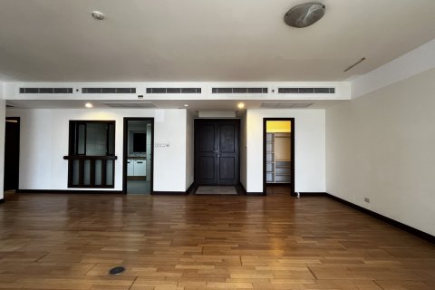 Condo à Bangkok, Thaïlande, 3 chambres № 201232 - photo 14