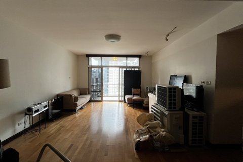 Condo à Pathum Wan, Bangkok, Thaïlande, 2 chambres № 201233 - photo 5