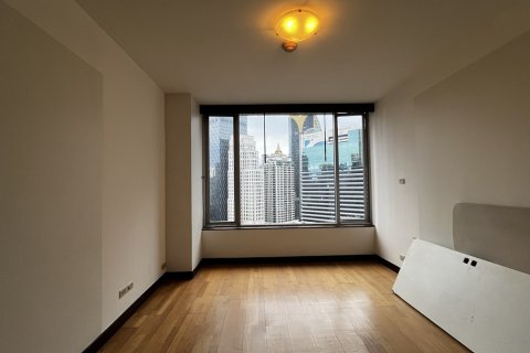 Condo à Pathum Wan, Bangkok, Thaïlande, 2 chambres № 201233 - photo 8