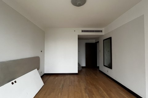 Condo à Pathum Wan, Bangkok, Thaïlande, 2 chambres № 201233 - photo 2