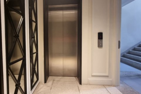 Condo à Sathon, Bangkok, Thaïlande, 3 chambres  № 201234 - photo 9