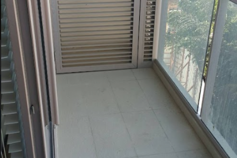 Studio in the Condo in Pattaya, Thailand  № 205345 - photo 8