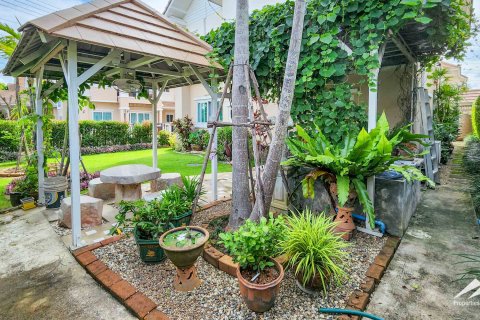 Maison à Chiang Mai, Thaïlande 5 chambres № 122796 - photo 8