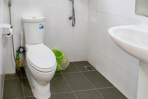 House in Chiang Mai, Thailand 5 bedrooms № 122796 - photo 28