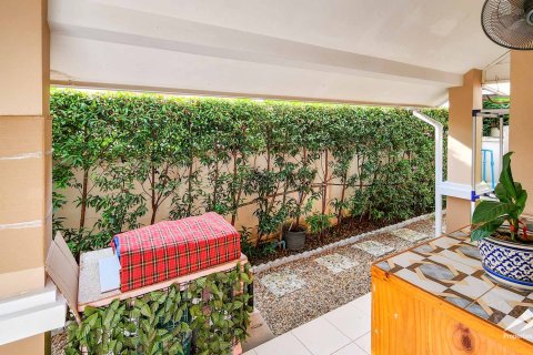 House in Chiang Mai, Thailand 5 bedrooms № 122796 - photo 23