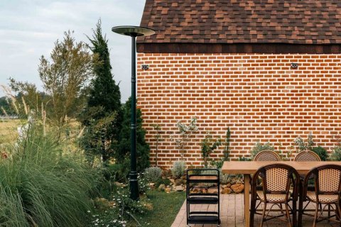 Villa à Chiang Mai, Thaïlande 3 chambres № 122801 - photo 13