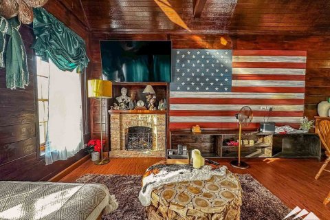 Villa in Chiang Mai, Thailand 3 bedrooms № 122801 - photo 22