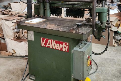 Warehouse in Chiang Mai, Thailand 800 sq.m. № 122797 - photo 15